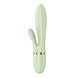 Вибратор-кролик Satisfyer Pearl Bunny 2 Light Green