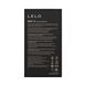 Шикарна віброкуля LELO Mia 3 Deep Rose