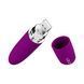 Шикарна віброкуля LELO Mia 3 Deep Rose