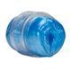 Мастурбатор Fleshlight Quickshot Alien, компактный, двусторонний, отлично для пар и минета
