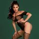 Бодистокинг JSY 8171 One Size