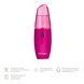 Зволожувач для шкіри обличчя GESKE Facial Hydration Refresher 4 in 1 magenta