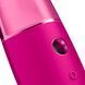 Зволожувач для шкіри обличчя GESKE Facial Hydration Refresher 4 in 1 magenta