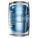 Мастурбатор Fleshlight Quickshot Alien, компактный, двусторонний, отлично для пар и минета