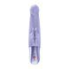 Вибратор-кролик Fun Factory Wicked Angel Purple