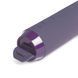Вібратор з вушками Je Joue - Rabbit Bullet Vibrator Purple, глибока вібрація