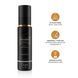 Лосьйон з феромонами для тіла та волосся Orgie &ndash; Sensfeel Seduction Elixir 10 in 1 for Man (100 мл)