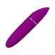 Шикарна віброкуля LELO Mia 3 Deep Rose