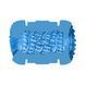 Мастурбатор Fleshlight Quickshot Alien, компактный, двусторонний, отлично для пар и минета