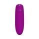 Шикарна віброкуля LELO Mia 3 Deep Rose