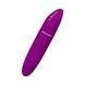 Шикарна віброкуля LELO Mia 3 Deep Rose
