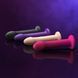 Фаллоимитатор Dorcel Real Pleasure M Magenta