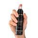 Лосьйон з феромонами для тіла та волосся Orgie &ndash; Sensfeel Seduction Elixir 10 in 1 for Man (100 мл)