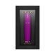 Шикарна віброкуля LELO Mia 3 Deep Rose