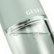 Очищуючий засіб для обличчя GESKE Aqua-Stream Face Cleanser 8в1 green