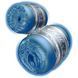 Мастурбатор Fleshlight Quickshot Alien, компактный, двусторонний, отлично для пар и минета