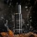 Лосьйон з феромонами для тіла та волосся Orgie &ndash; Sensfeel Seduction Elixir 10 in 1 for Man (100 мл)