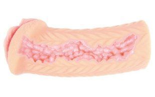 Мастурбатор Kokos Elegance 004 Double Layer