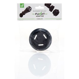 Адаптер Flight для Fleshlight Shower Mount