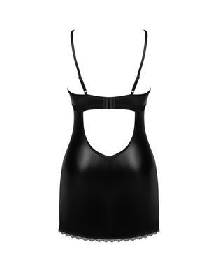 Сукня JSY JS228184 Black L/XL