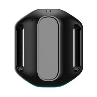Смарт-мастурбатор Kaotik Labs The Jetpack, режим edging, очень мощный, имитация фрикций