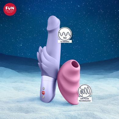 Подарунковий набір Satisfyer Deluxe Advent Calendar 2025