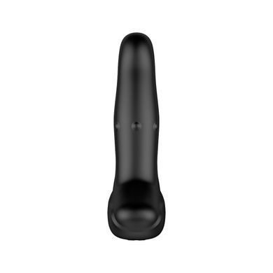 Масажер простати Nexus Revo Ring