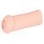 Мастурбатор Kokos Elegance 007 Double Layer