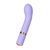 Розкішний вібратор Pillow Talk Sassy Purple Special Edition, Сваровскі, пов&rsquo;язка на очі+гра