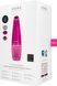 Очищуючий засіб для обличчя GESKE Aqua-Stream Face Cleanser 8в1 magenta