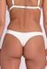 Комплект Passion ANUVERA SET white S