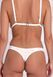 Комплект Passion ANUVERA SET white S