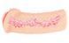 Мастурбатор Kokos Elegance 004 Double Layer