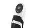 Мастурбатор Men Powerup TIGER'S ROAR IN SILENCE 360 Vibration