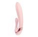 Вибратор-кролик Satisfyer Pearl Bunny 3