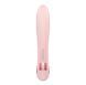 Вибратор-кролик Satisfyer Pearl Bunny 3