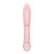 Вибратор-кролик Satisfyer Pearl Bunny 3