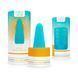 Мини-вибратор Cala Azul &ndash; Julia Mini Vibrator, очень нежный, 10 режимов