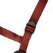 Трусики для страпона Liebe Seele Wine Red Strap-on Harness