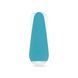 Мини-вибратор Cala Azul &ndash; Julia Mini Vibrator, очень нежный, 10 режимов