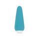Мини-вибратор Cala Azul &ndash; Julia Mini Vibrator, очень нежный, 10 режимов