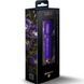 Вібромасажер Rocks Off Mini Wand Violet Dream, 16 режимів