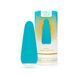 Мини-вибратор Cala Azul &ndash; Julia Mini Vibrator, очень нежный, 10 режимов