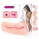 Мастурбатор Kokos Elegance 007 Double Layer