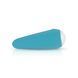 Мини-вибратор Cala Azul &ndash; Julia Mini Vibrator, очень нежный, 10 режимов