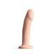Фалоімітатор Dorcel Real Pleasure M Vanilla