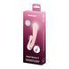 Вибратор-кролик Satisfyer Pearl Bunny 3