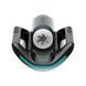 Смарт-мастурбатор Kaotik Labs The Jetpack, режим edging, очень мощный, имитация фрикций