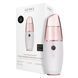 Зволожувач для шкіри обличчя GESKE Facial Hydration Refresher 4 in 1 starlight