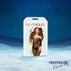 Подарунковий набір Satisfyer Deluxe Advent Calendar 2025
